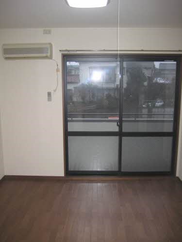 シャーメゾンランブルF その他1