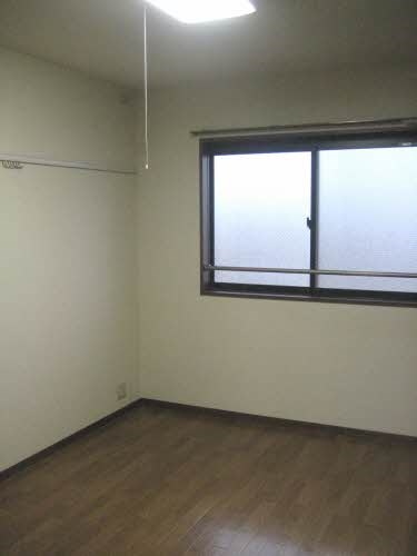 シャーメゾンランブルF その他2