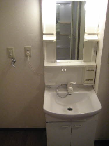 シャーメゾンランブルF その他4