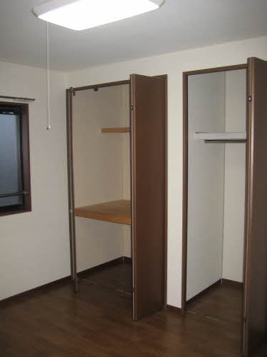 シャーメゾンランブルF その他5