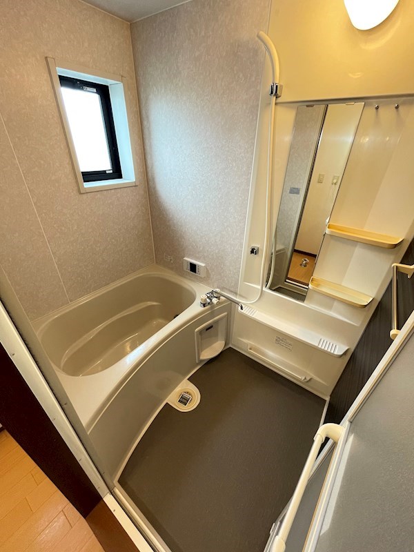 シャーメゾンランブルF その他6