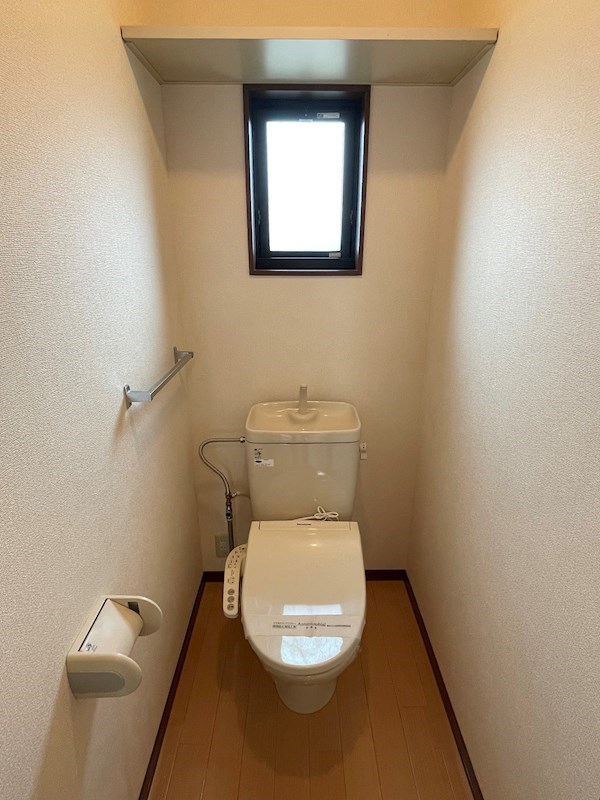 シャーメゾンランブルF その他7