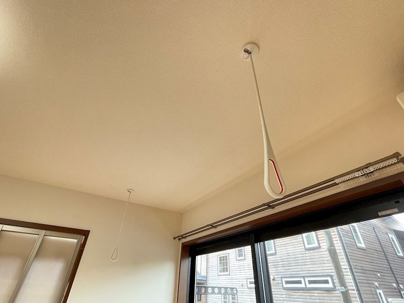 シャーメゾンランブルF その他9