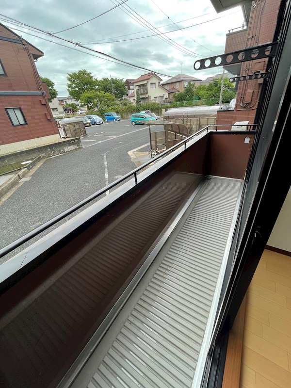 シャーメゾンランブルF その他10