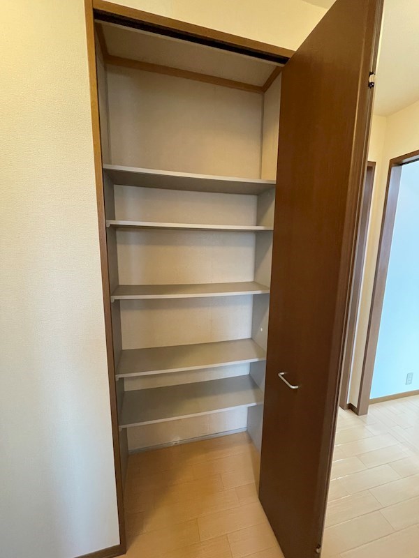 シャーメゾンランブルF その他13