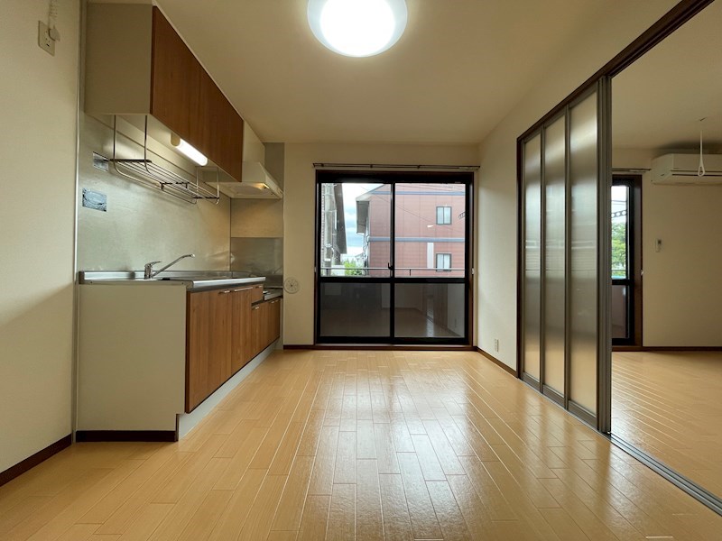 シャーメゾンランブルF その他14