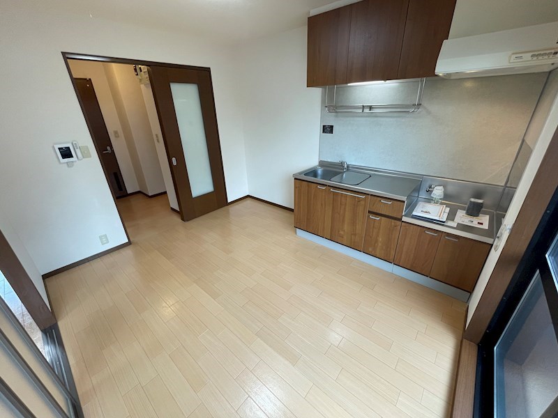 シャーメゾンランブルF その他15