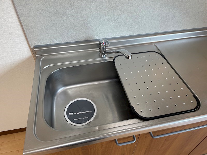 シャーメゾンランブルF その他16