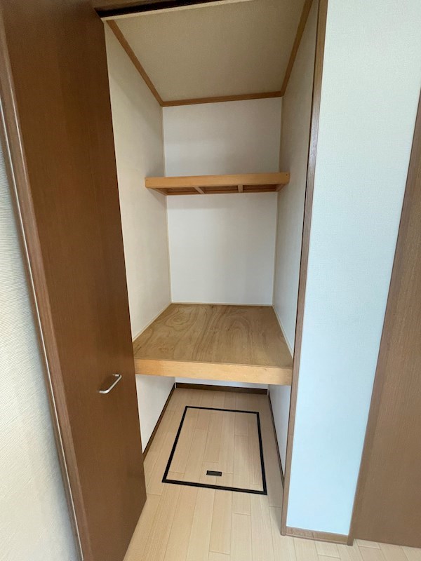 シャーメゾンランブルF その他18