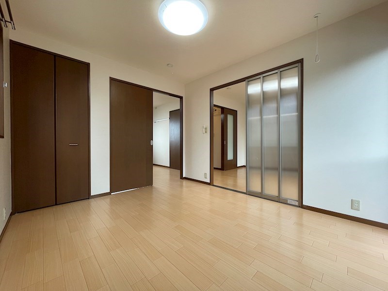 シャーメゾンランブルF その他19