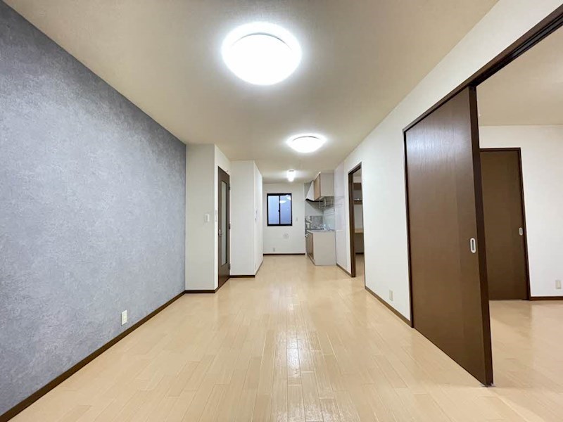 シャーメゾンランブルA その他1