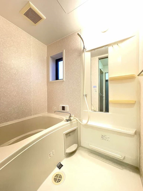 シャーメゾンランブルA その他3