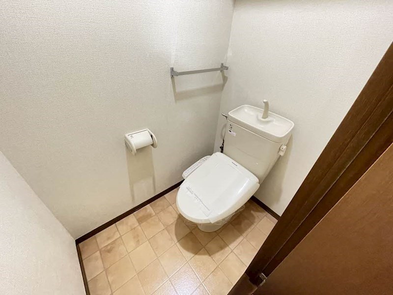 シャーメゾンランブルA その他4