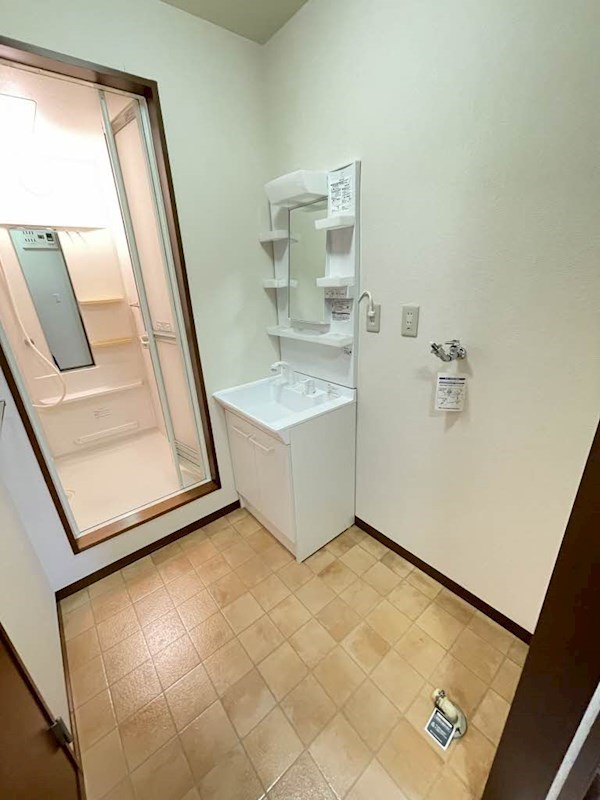 シャーメゾンランブルA その他5