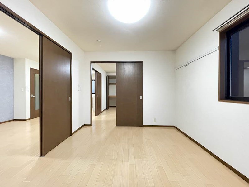 シャーメゾンランブルA その他6