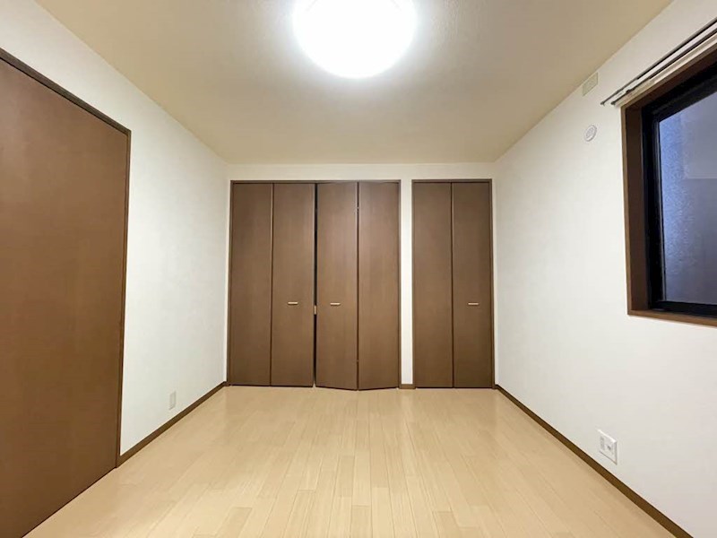 シャーメゾンランブルA その他7