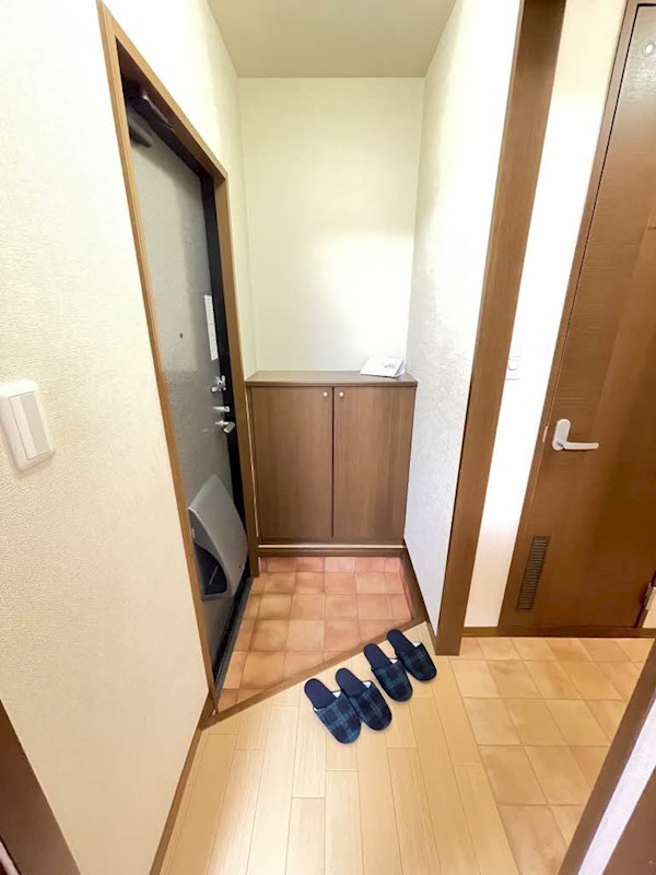 シャーメゾンランブルA その他9