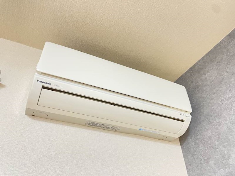 シャーメゾンランブルA その他17