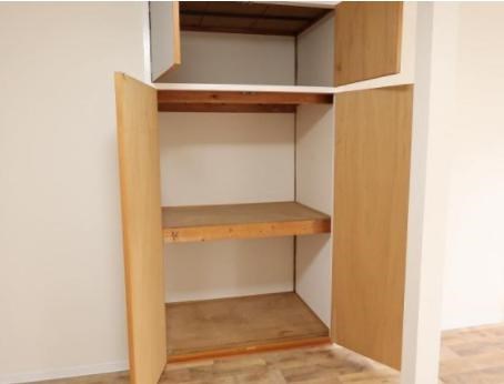 イーストマタラク その他2