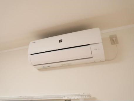 イーストマタラク その他3