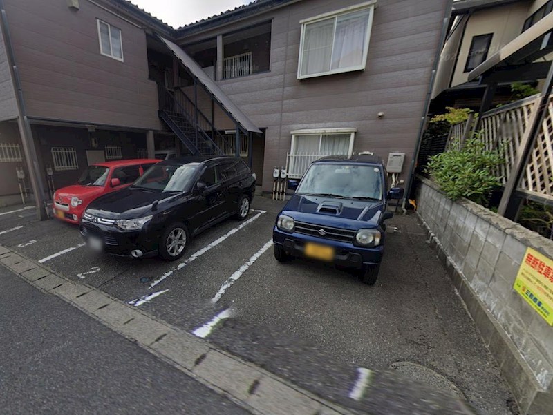 イーストマタラク その他4