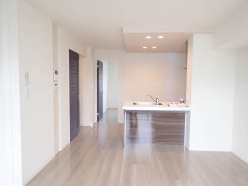 マストタウン神道寺 その他1