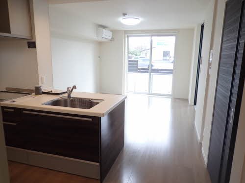 マストタウン神道寺 その他2