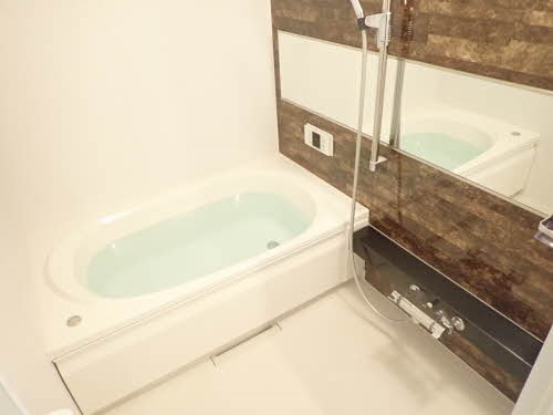 マストタウン神道寺 その他3