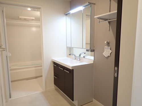 マストタウン神道寺 その他4