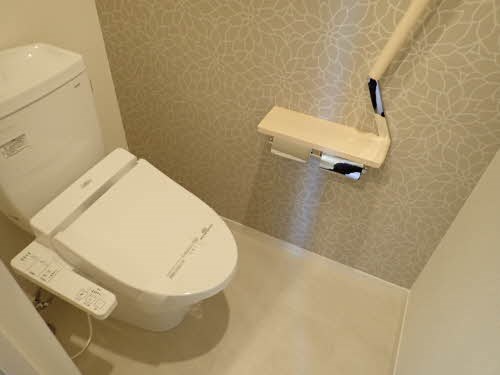 マストタウン神道寺 その他5