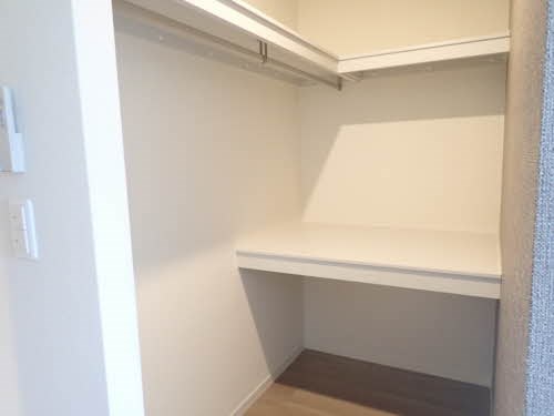 マストタウン神道寺 その他6