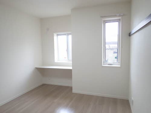 マストタウン神道寺 その他7