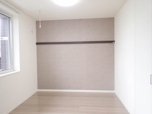 マストタウン神道寺 その他8