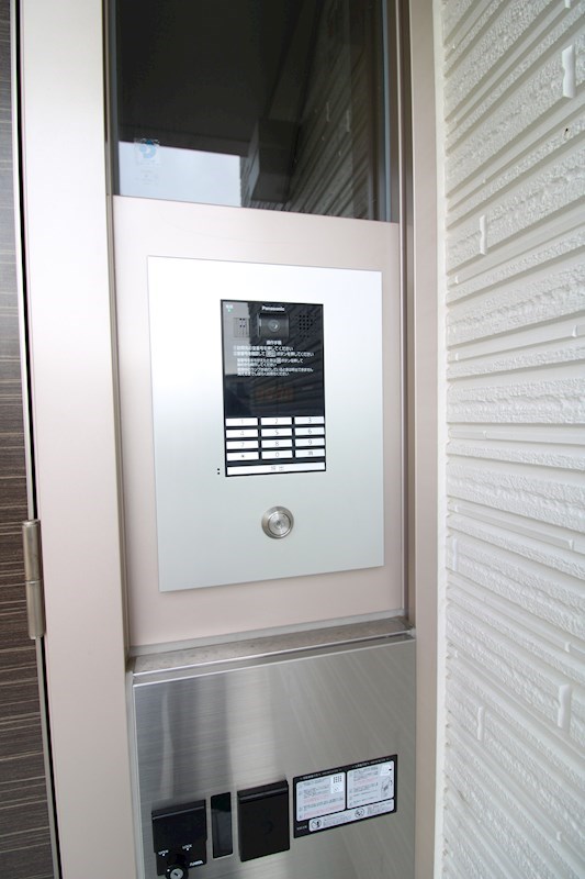 マストタウン神道寺 その他17