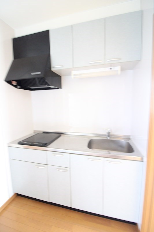 フレックスRA.NA その他2