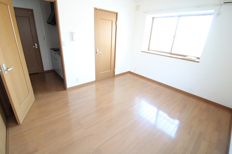 フレックスRA.NA その他3