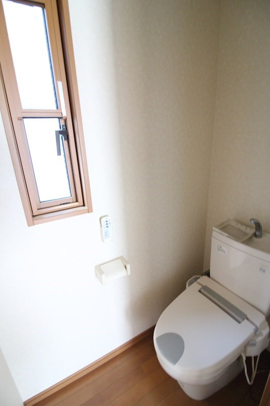 フレックスRA.NA その他4