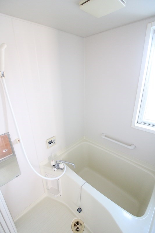 フレックスRA.NA その他5