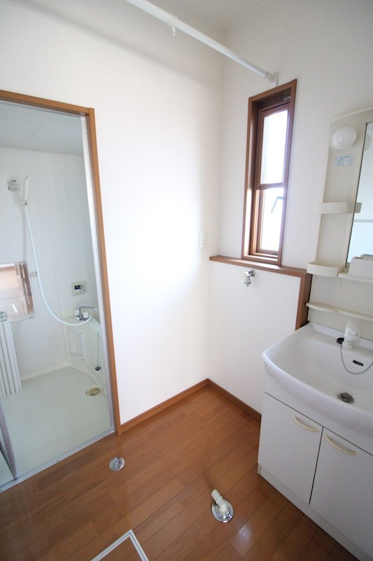 フレックスRA.NA その他10