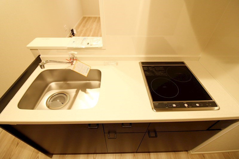 コア万代 その他2