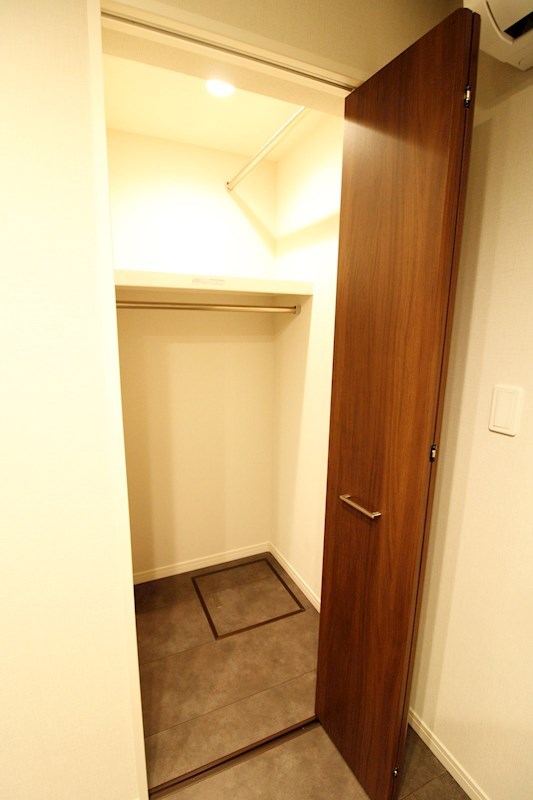 コア万代 その他7