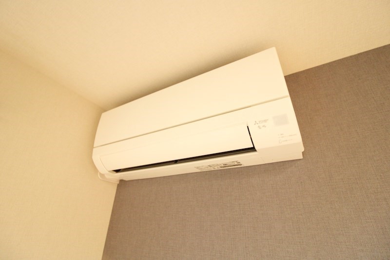 コア万代 その他9