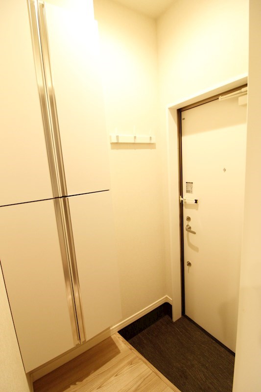 コア万代 その他11