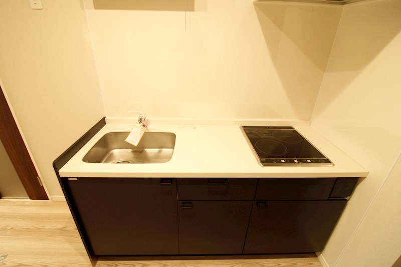 コア万代 その他14