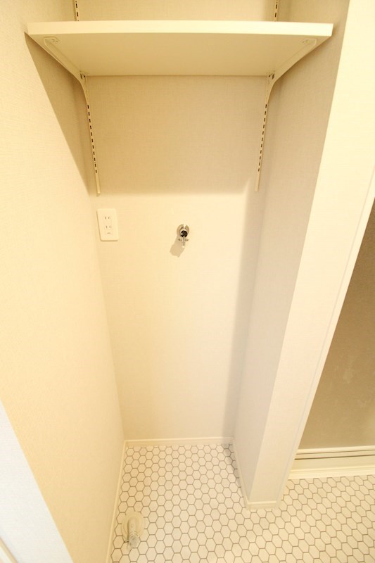 コア万代 その他15