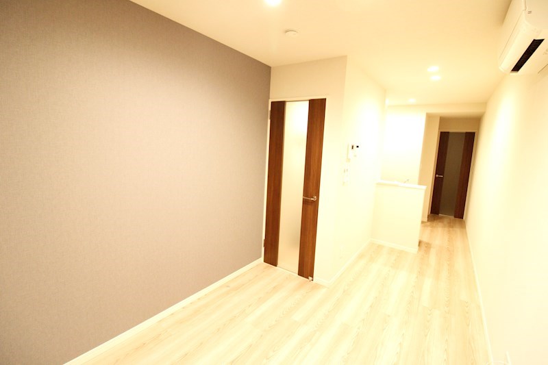 コア万代 その他1