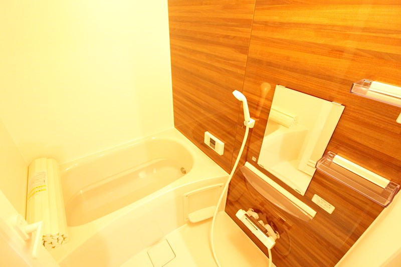 コア万代 その他3