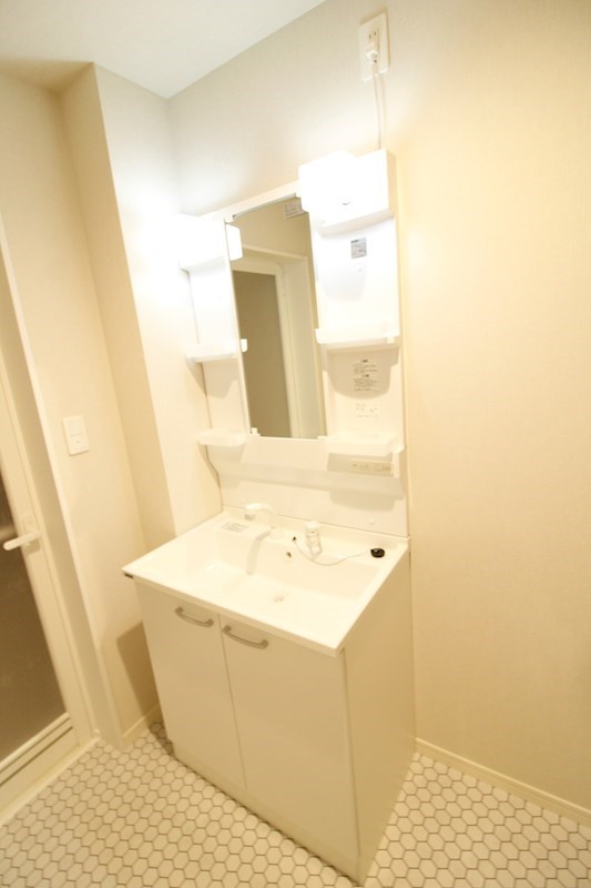 コア万代 その他4