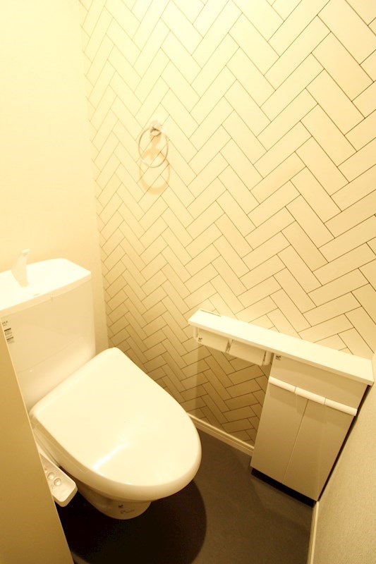 コア万代 その他5