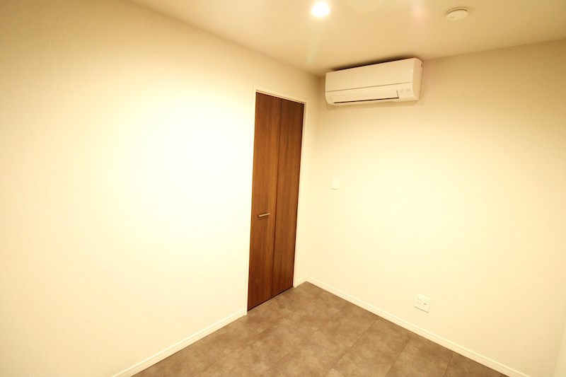 コア万代 その他6